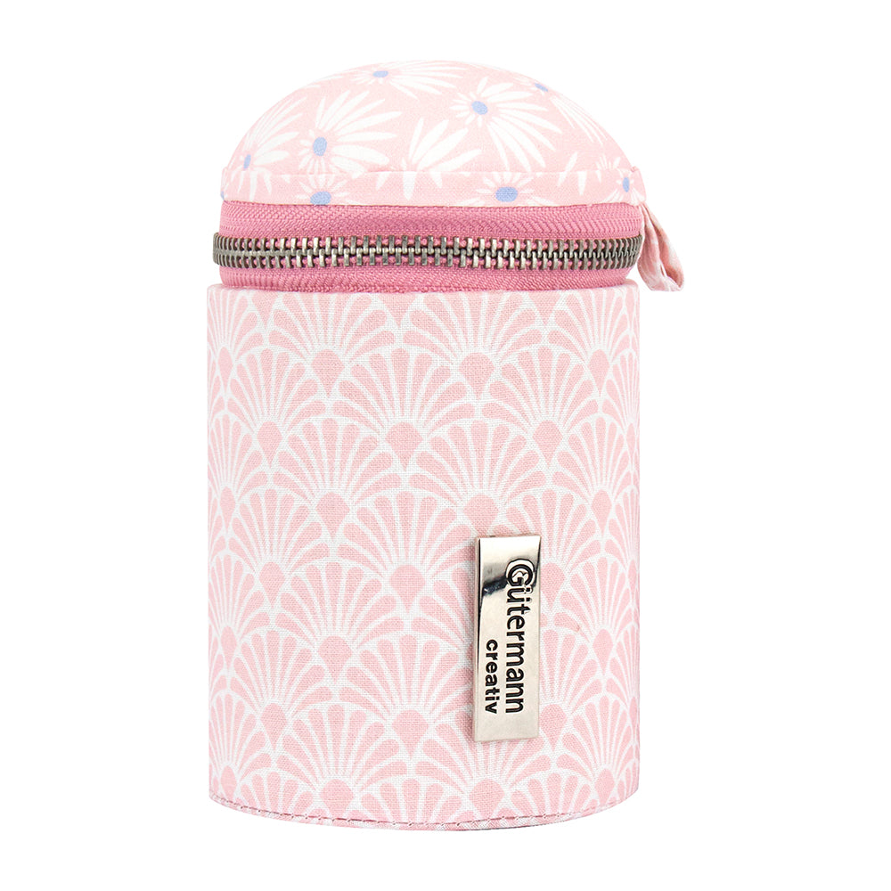 BLOOMS PINTOP CYLINDER CASE