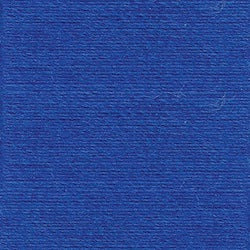 1303 Royal Blue - Rasant 1000m
