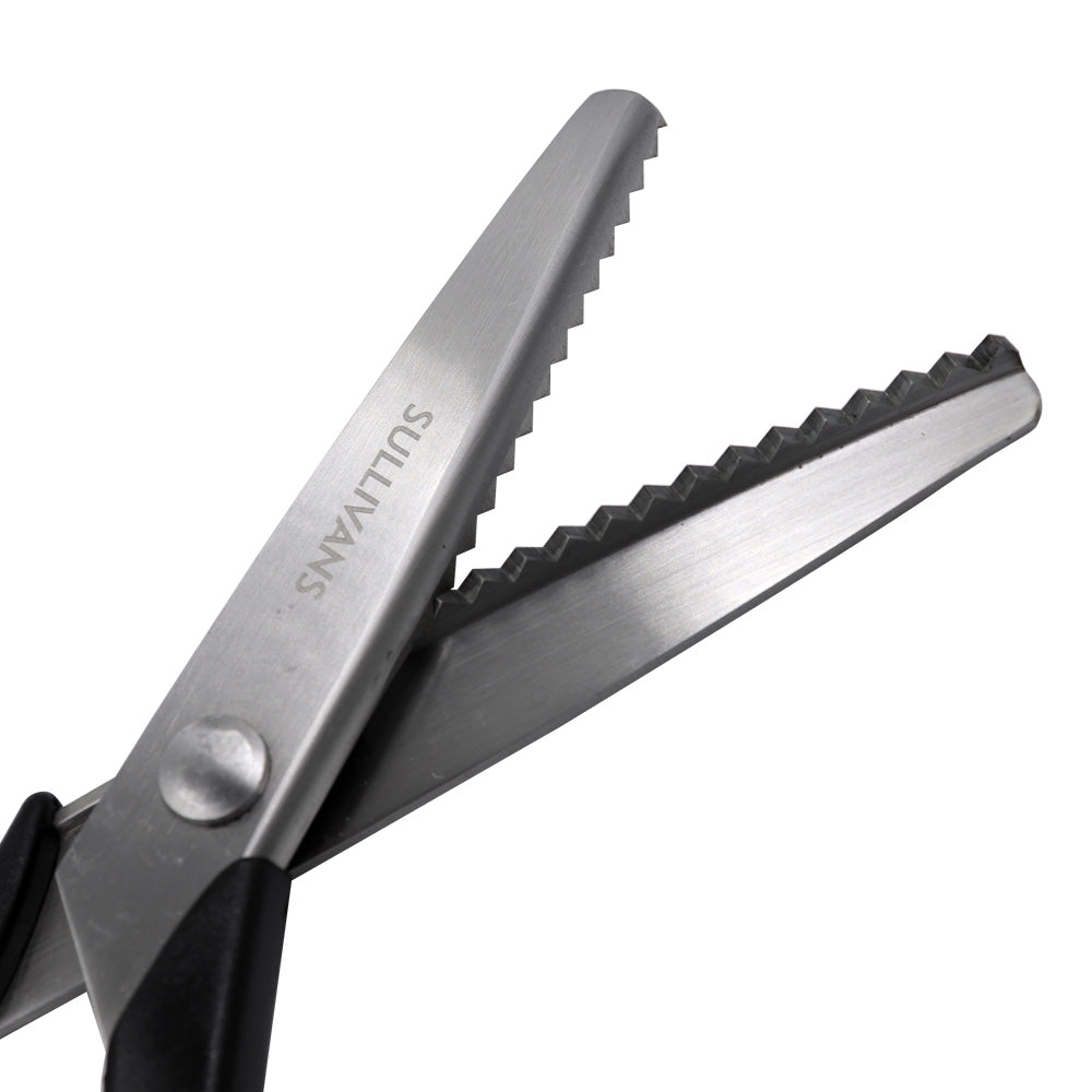 Pinking Shears - 210mm
