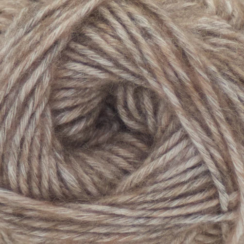 Marble - Fiddlesticks 1804 Bark