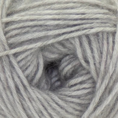 Fiddlesticks - Marble 8 ply 1806 - Tin