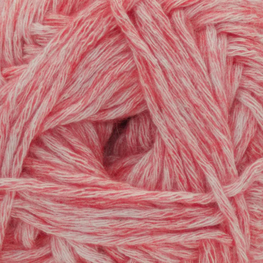 Fiddlesticks - Marble 8 ply 1811 - Watermelon