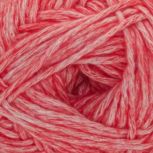 Fiddlesticks - Marble 8 ply 1813 - Red