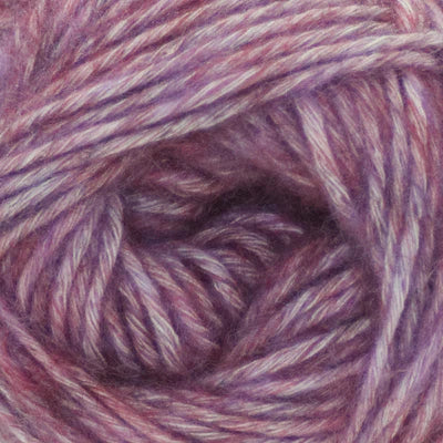 Fiddlesticks - Marble 8 ply 1820 - Mulberry