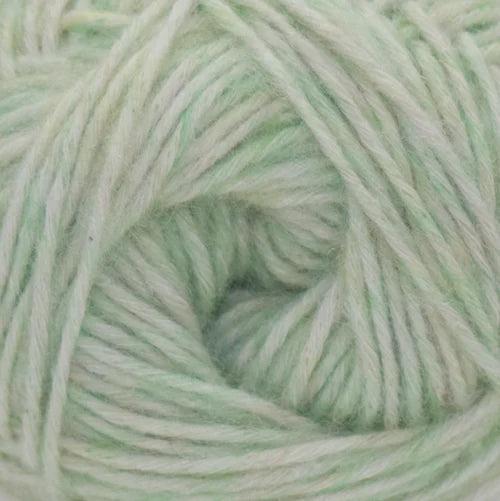 Fiddlesticks - Marble 8 ply 1828 - Nil
