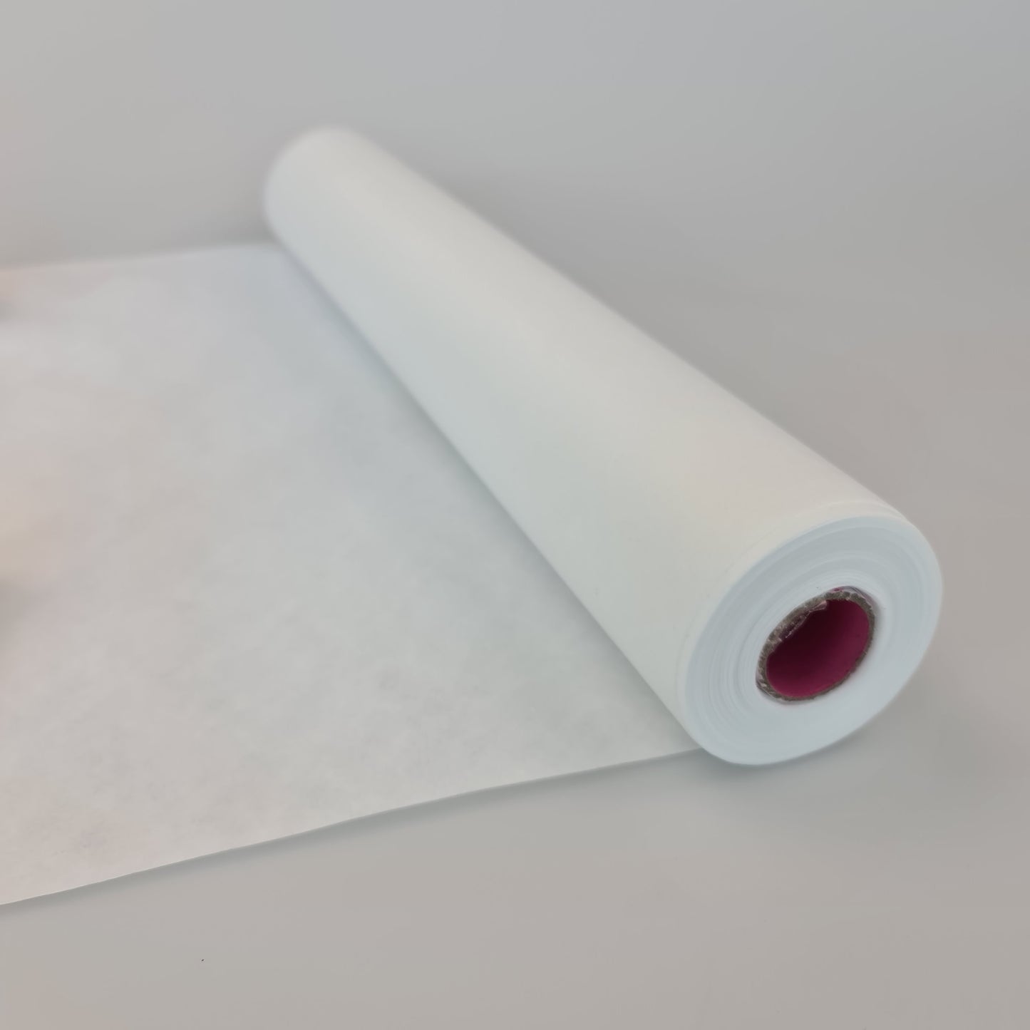 .50cm wide Tearaway- Medium weight