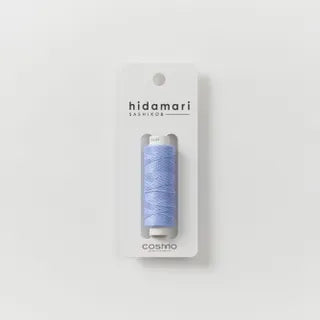 LC122301.21- COSMO SASHIKO THREAD 30MT