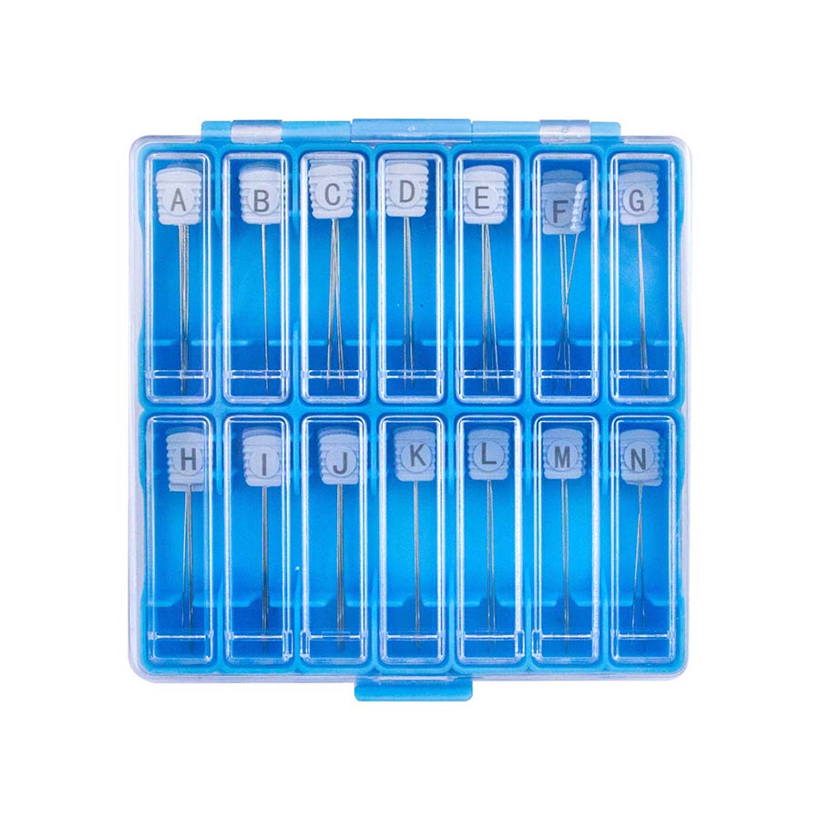 TAYLOR SEVILLE MAGIC ALPHABET, NUMBERS & ARROWS