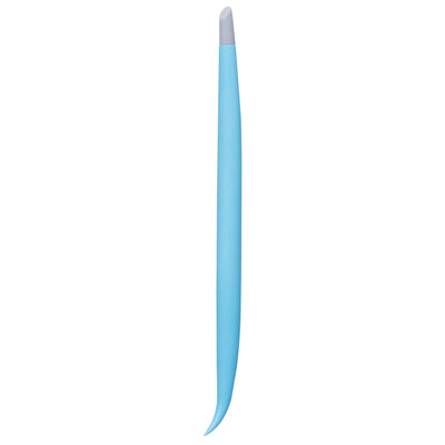 CLOVER HOLD IT PRECISION STILETTO 7807