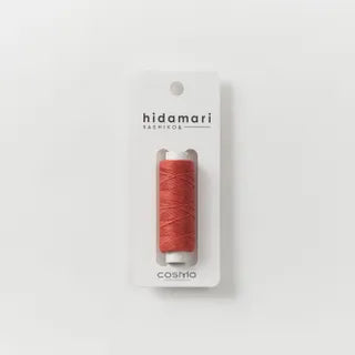 LC122301.34 SASHIKO THREAD 30MT