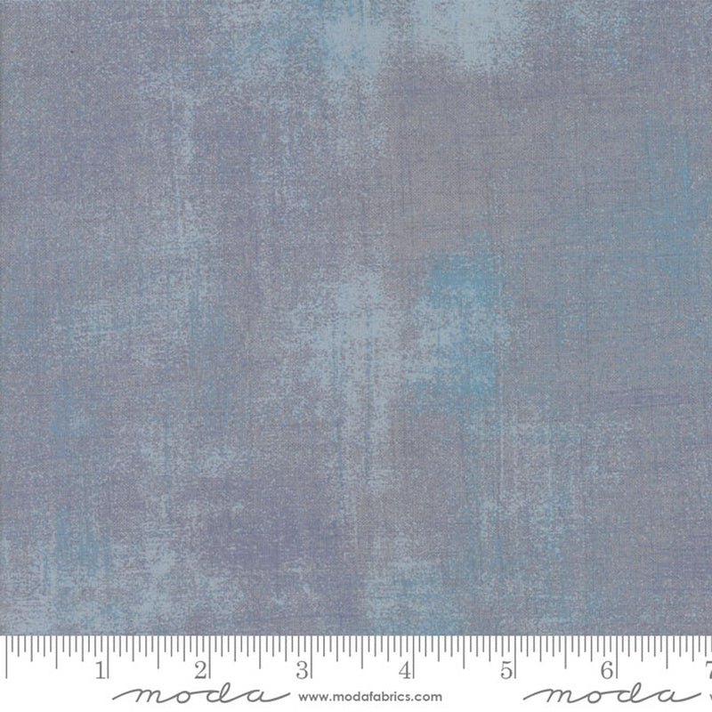30150- 354 MODA grunge