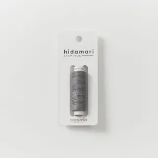 LC122301.36 SASHIKO THREAD 30MT