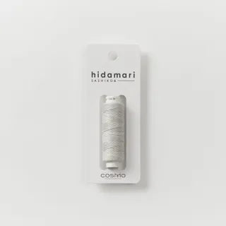 LC122301.39 SASHIKO THREAD 30MT