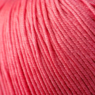 Airlie by Bellissimo a fantastic 4 ply