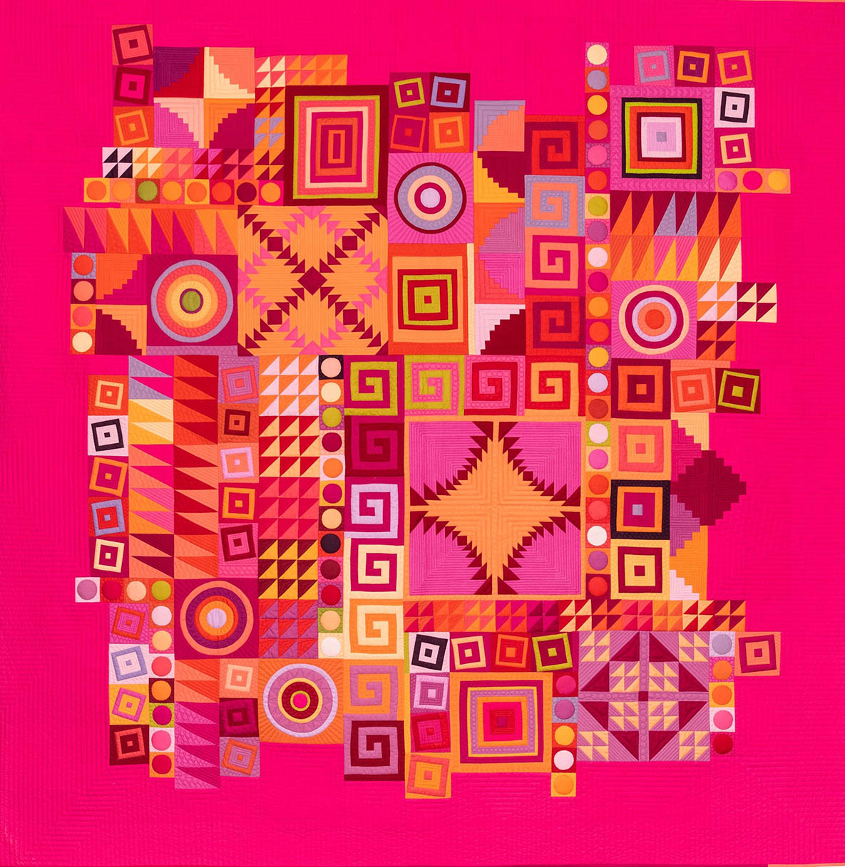 Spice Market by Wendy Williams