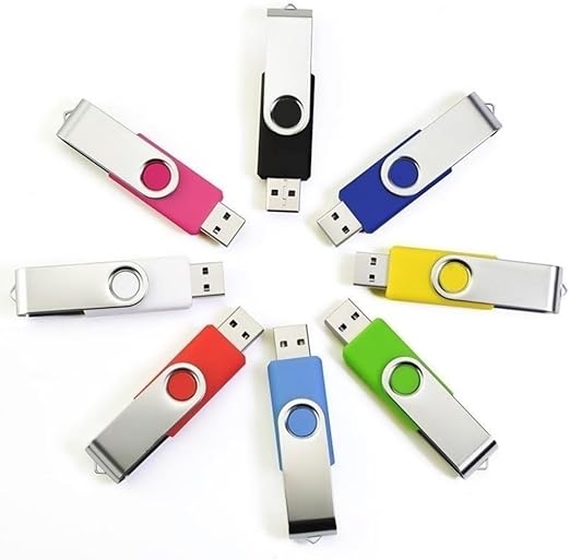 USB Stick