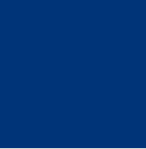 520-Ultramarine Blue