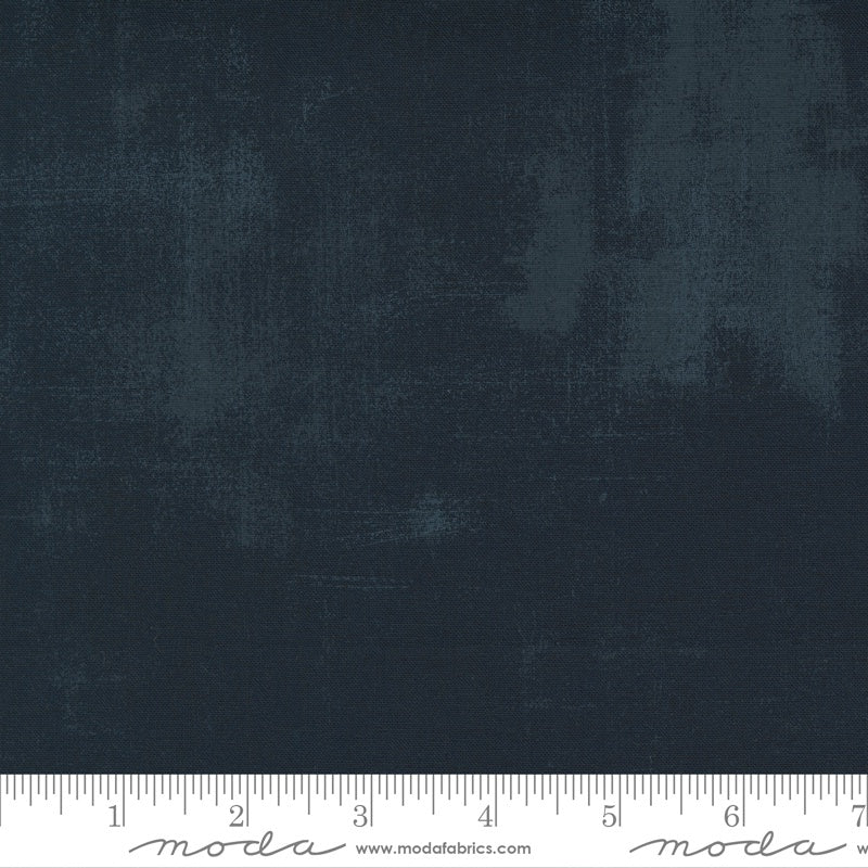 30150- 562 MODA grunge