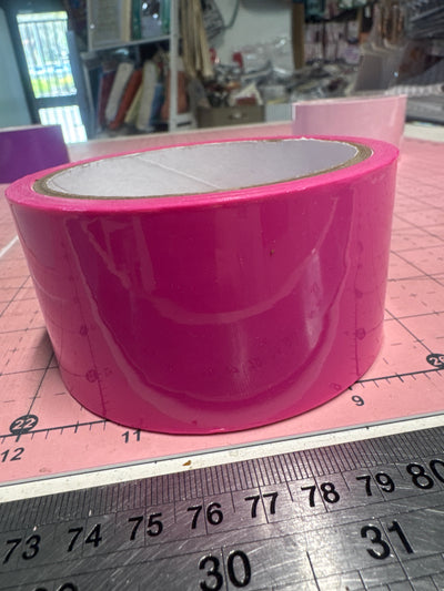 Thread Tape