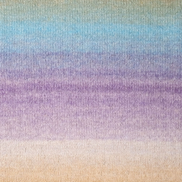 Patons Eleanora - 5802 Sogna