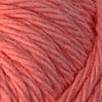 6236 - Coral - Finch 10 ply Fiddlesticks