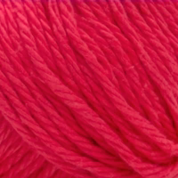 6237 - Watermelon - Finch 10 ply Fiddlesticks