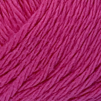 6238 - Fuchsia - Finch 10 ply Fiddlesticks