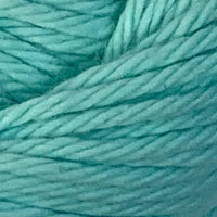6246 - Aqua - Finch 10 ply Fiddlesticks