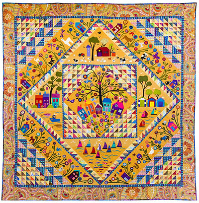 My Place or Yours? By Wendy Williams