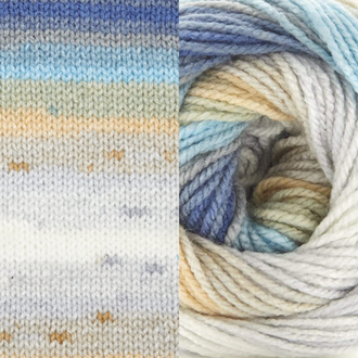 Superb 8 Prints col : 1174-06 Pond