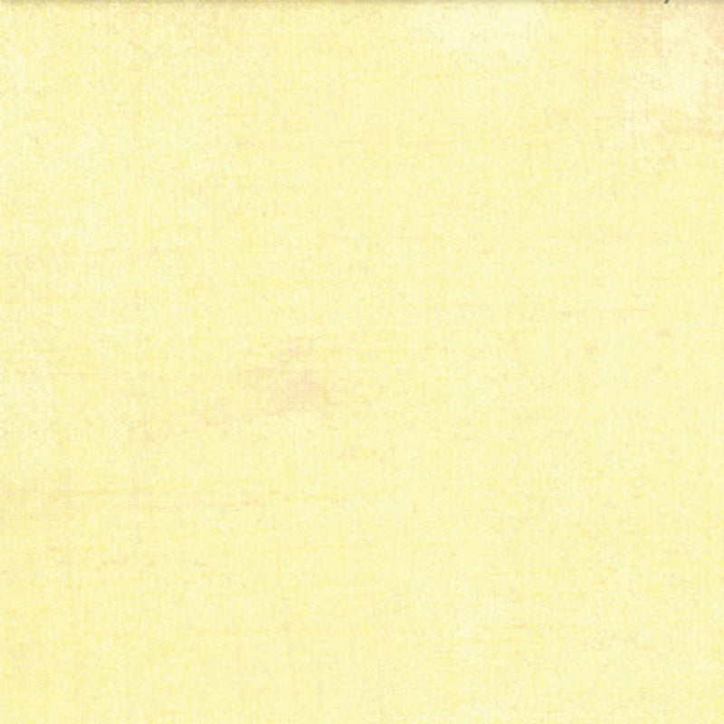 30150- 92 MODA grunge