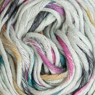 Ashton - 3110 Autumn