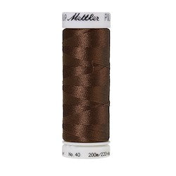 Mettler Poly Sheen 40 200m - 0945 Pine Park