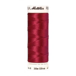 Mettler Poly Sheen 40 200m - 1921 Blossom