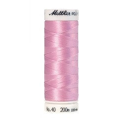 Mettler Poly Sheen 40 200m - 2650 Impatient