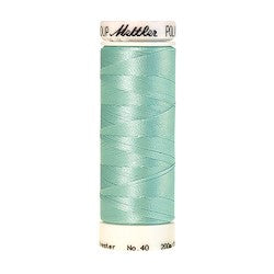 Poly Sheen 40 200m - 5050 Luster