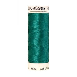Poly Sheen 40 200m - 5101 Dark Jade