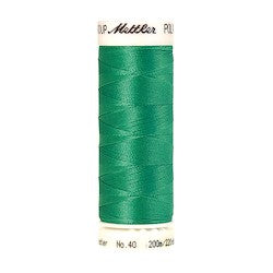 Poly Sheen 40 200m - 5210 Trellis Green