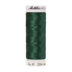 Poly Sheen 40 200m - 5326 Evergreen