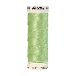 Poly Sheen 40 200m - 5650 Spring Frost