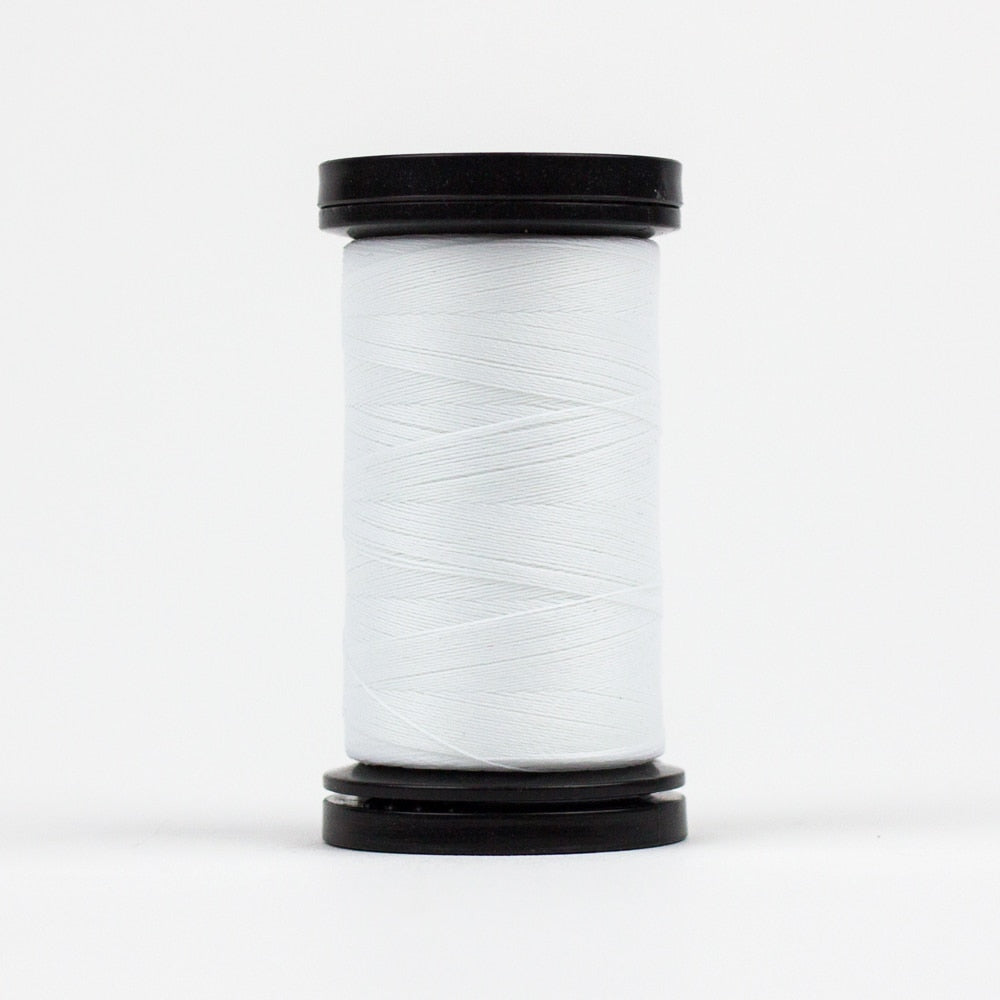 Wonderfil Ahrora - AR01 – White