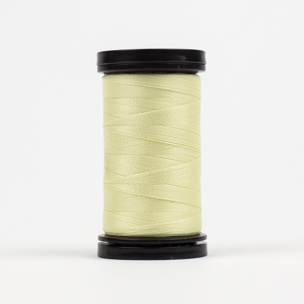Wonderfil Ahrora AR03 – Pastel Yellow