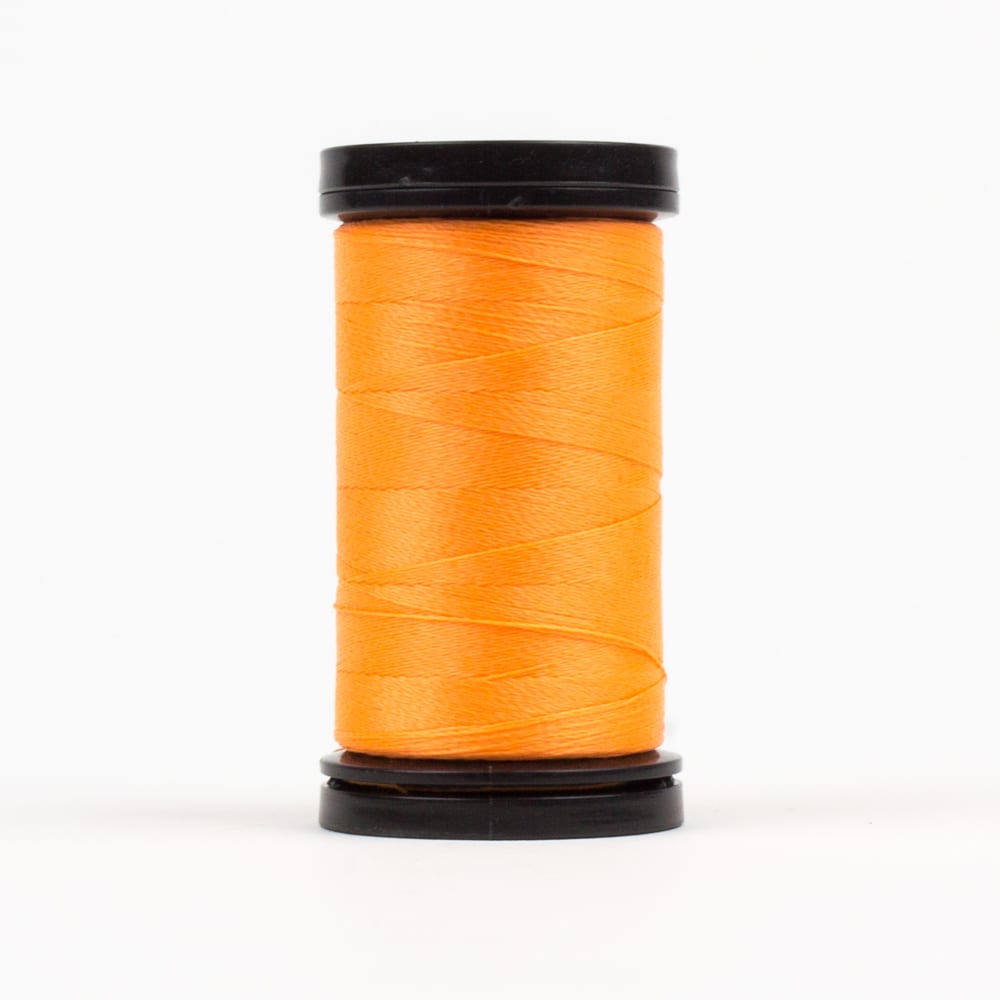 Wonderfil Ahrora AR05 – Saffron