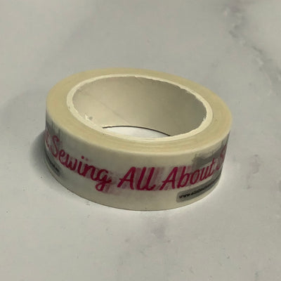 Washi Tape