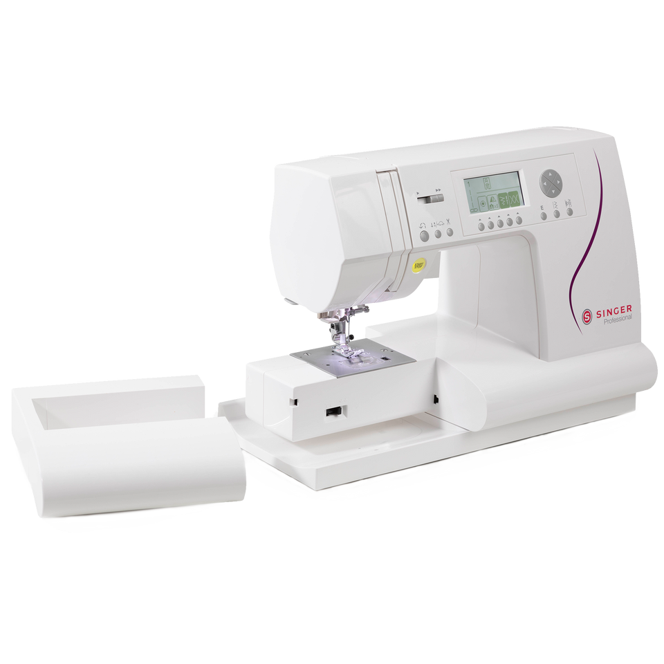 SINGER® Professional C430 Sewing Machine