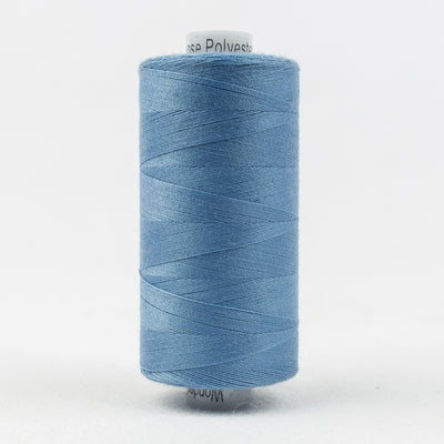 Designer DS-205