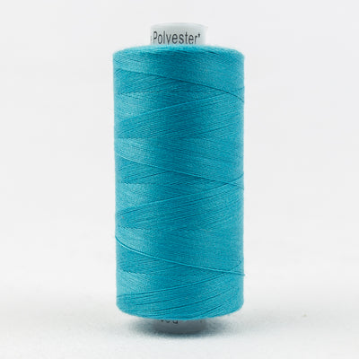 Designer -DS-215