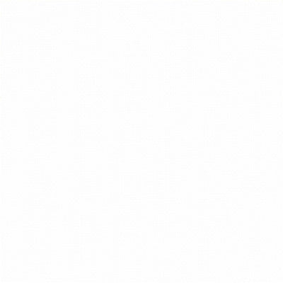 Devonstone Solid - 002 White