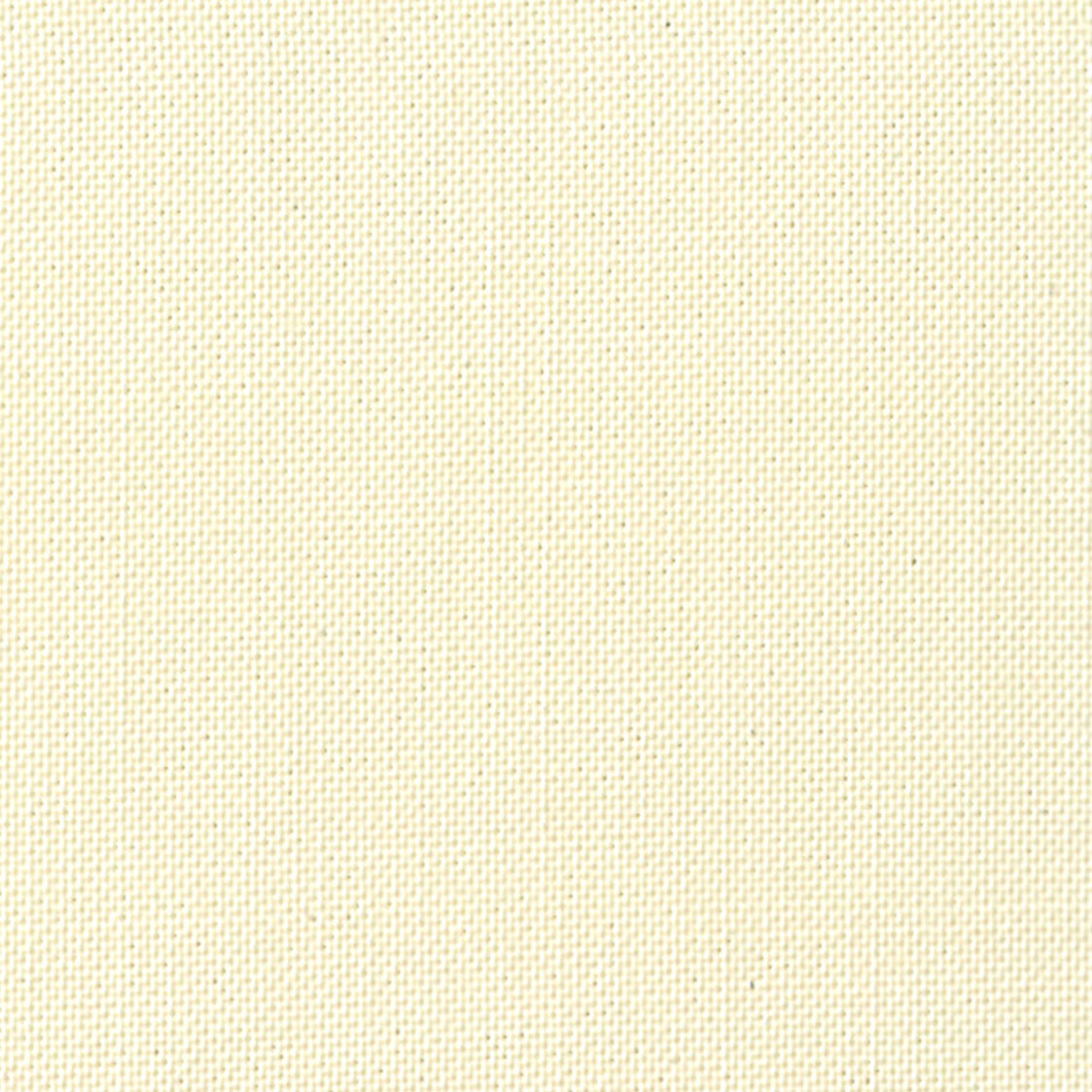 Devonstone Solid - 003 Natural Cream