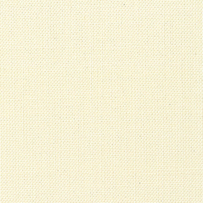 Devonstone Solid - 003 Natural Cream